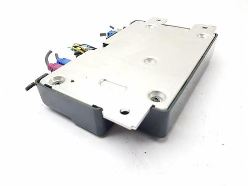 Electronic module LAND ROVER RANGE ROVER EVOQUE (L551) 2.0 D180 MHEV 4x4 | BP33275547M83 - Image 5