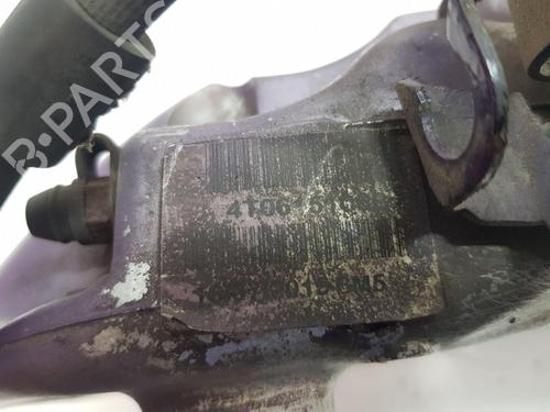 Right front brake caliper LAMBORGHINI HURACÁN 5.2 LP 610-4 | BP22677062M104