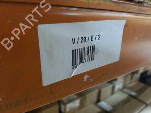 Parasol derecha TESLA MODEL 3 (5YJ3) | BP38439366I2 - Image 6
