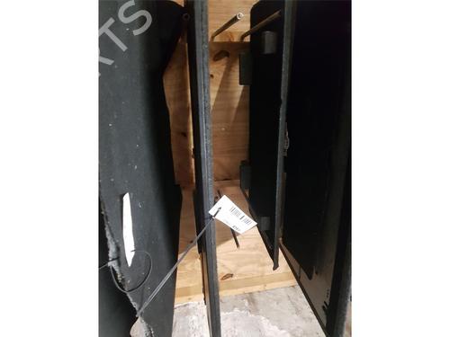Luggage compartment floor TOYOTA RAV 4 III (_A3_) 2.2 D 4WD (ALA30_, ALA30R) | BP22209287I33 