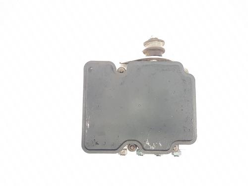ABS pump PORSCHE BOXSTER (981) S 3.4 | BP26461411M43 