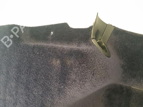 Boot lining ROLLS-ROYCE GHOST I (RR4) V12 | BP38467514I3 - Image 7