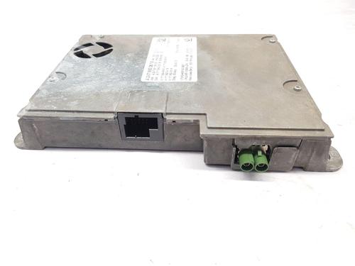 Electronic module MERCEDES-BENZ A-CLASS (W177)  | BP22674095M83