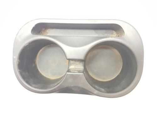 Used Cup/Object holder TOYOTA GT 86 Coupe (ZN6_) 2.0 (ZN6AC_, ZN6BC_, ZN6K) (200 hp) 28683982