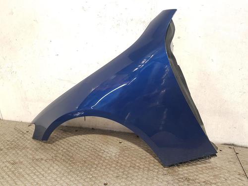 Left front fenders MERCEDES-BENZ E-CLASS Coupe (C238) E 220 d (238.314) | BP27579736C41
