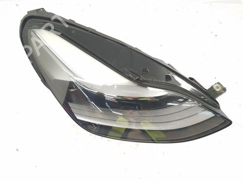 Used Right headlight Right headlight TESLA MODEL 3 (5YJ3) EV AWD (351 hp) 33275897 33275897