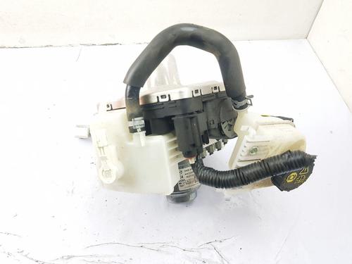 Used ABS pump MAZDA CX-30 (DM) SKYACTIV-G M Hybrid (122 hp) 32252071