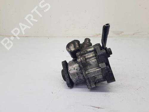 Steering pump AUDI A6 C6 (4F2) 2.0 TDI | BP34169286M99 - Image 2