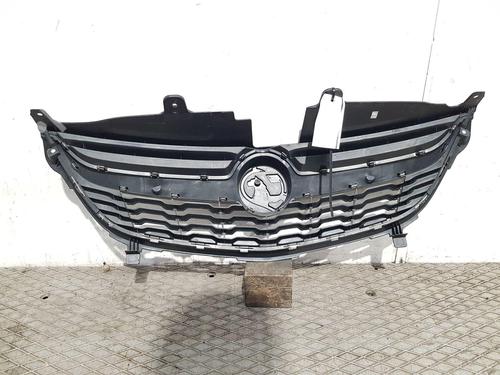 Grille VAUXHALL VIVA (C16) 1.0 | BP26723530C40