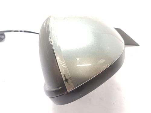 Left mirror VAUXHALL ASTRA Mk VI (J) Estate (P10) 2.0 CDTi | BP29900511C26