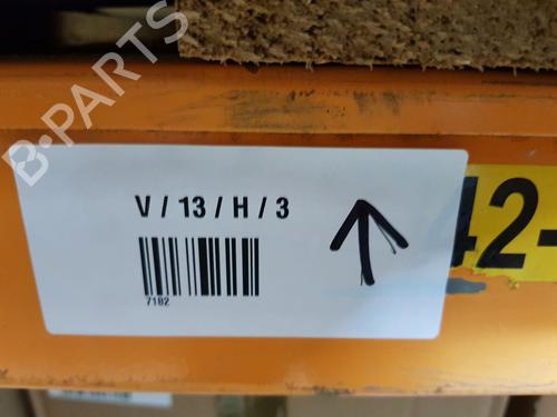 Left taillight BMW 5 (E39) 530 d | BP28592978C34 