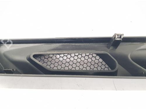 Other LOTUS EMIRA 3.5 | BP30690100O1 