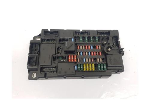 Used Electronic module MINI MINI (R56) One (98 hp) 22672064