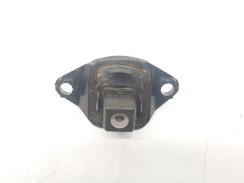Elektronisk modul Elektronisk modul 39512653 39512653