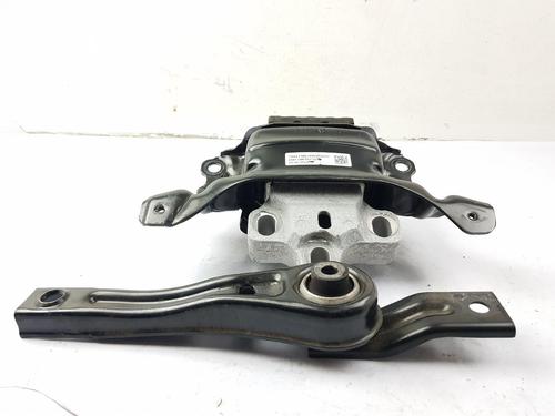 Engine mount VW GOLF VIII (CD1, DA1) 2.0 TDI | BP29292542M89 
