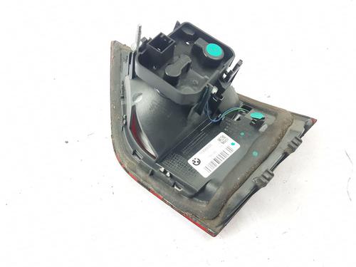 Left tailgate light BMW X4 (F26) xDrive 20 d | BP31346467C79 