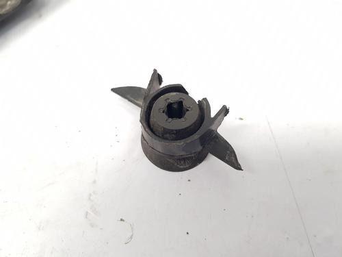 Upper protection MERCEDES-BENZ SLK (R172) 250 CDI / d (172.403) | BP29957086M93