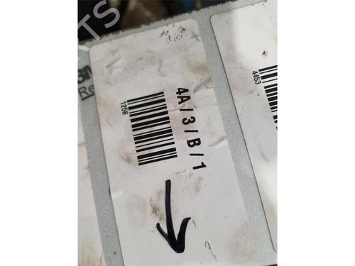 Engine RENAULT CLIO IV (BH_) 1.5 dCi 90 | BP32737783M1  - Image 12