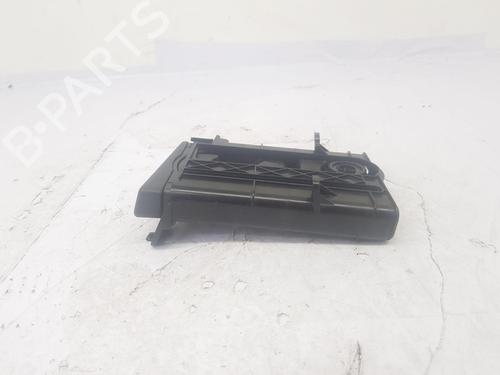 Cup/Object holder TOYOTA AURIS (_E15_) 1.6 (ZRE151_, ZRE151R) | BP33559013I37 - Image 3