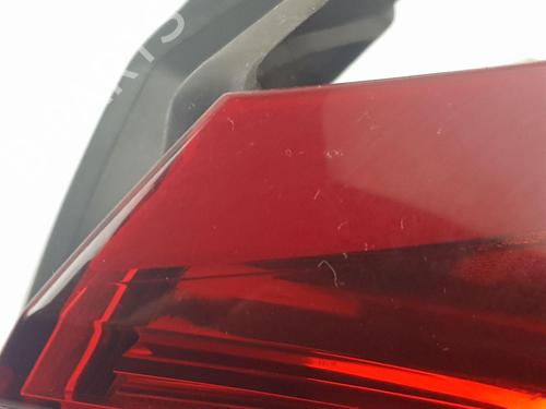 Right taillight FORD FIESTA VII (HJ, HF) | BP31053797C35 - Image 10