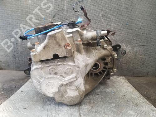 Gearbox KIA RIO II (JB) 1.5 CRDi | BP33219570M3  - Image 6