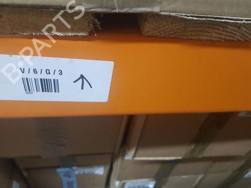 Electronic module KIA NIRO II (SG2) EV | BP33889979M83 - Image 6