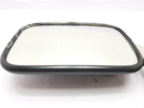 Right mirror LAND ROVER 110/127 (LDH) 2.5 TD 4x4 | BP29549053C27 