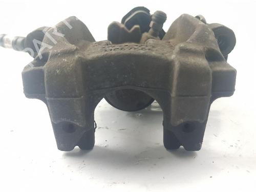 Left rear brake caliper VOLVO V60 II (225) D4 | BP36784746M107 - Image 2