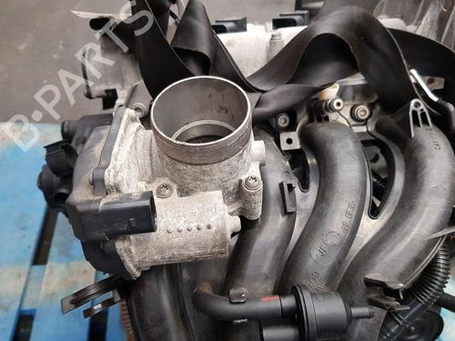 Engine VW POLO V (6R1, 6C1) 1.4 (6R1) | BP30194683M1 