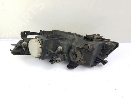 Lyskaster høyre HONDA ACCORD VII Tourer (CM, CN) 2.2 i-CTDi (CN2) | BP30045163C29 