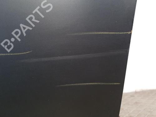 Corner bumper RENAULT TRAFIC III Van (FG_)  | BP27353276C117 