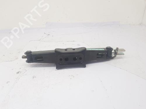 Jack Kit DACIA SANDERO II TCe 90 (B8M1, B8MA, B8AC) | BP34042734C119  - Image 6