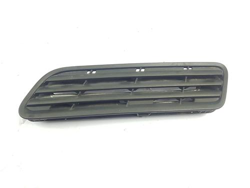 Other MITSUBISHI LANCER VIII (CY_A, CZ_A) EVO X (CZ4A) | BP22676621O1 