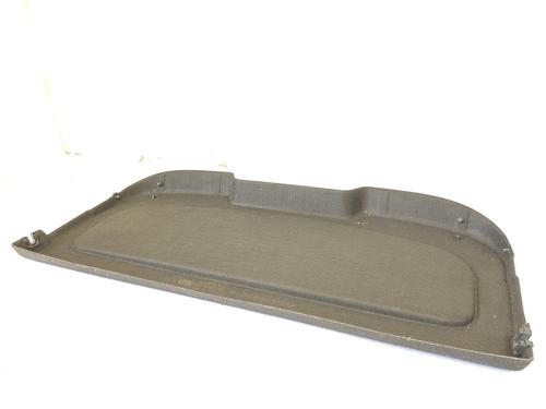 Hattehylle FORD FIESTA VI (CB1, CCN) 1.25 | BP27455514C85 