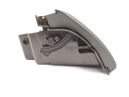 Glove box MINI MINI (R50, R53) One | BP28049868C95 