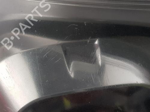 Left headlight FORD TRANSIT Van (FA_ _) 2.2 TDCi RWD | BP32034787C28  - Image 5
