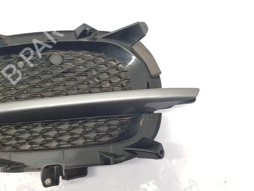 Other JAGUAR F-TYPE Coupe (X152) 5.0 SCV8 SVR / SCV8 P575 R | BP30161423O1