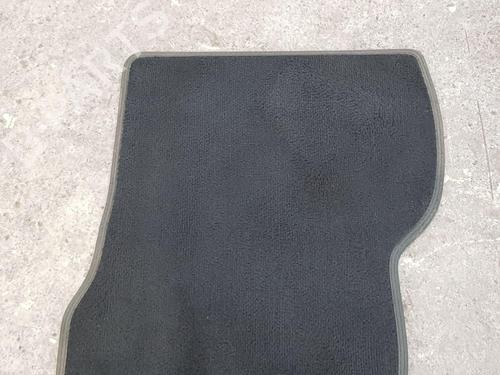 Andre JAGUAR XE (X760)  | BP39749383O1  - Image 8