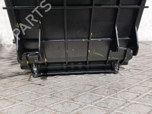 Heater blower motor LAND ROVER FREELANDER 2 (L359) 2.2 TD4 4x4 | BP29737902M62