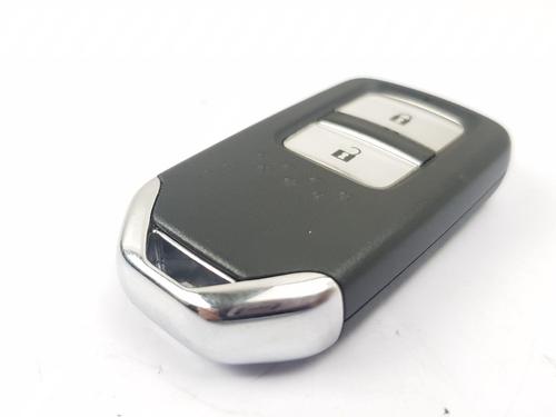 Elektronisk modul HONDA JAZZ V (GR_, GS_) 1.5 eHEV (GR3, GR6) | BP30045300M83