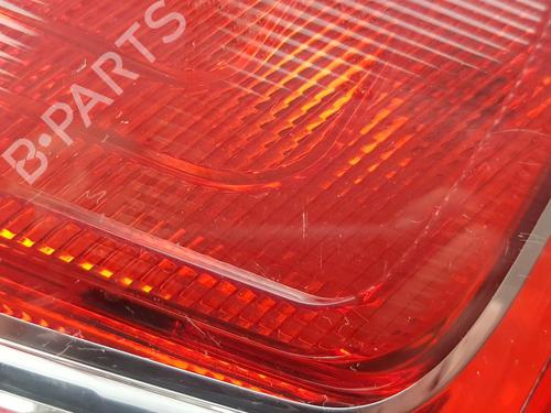 Høyre baklys FORD FIESTA VI (CB1, CCN) 1.0 EcoBoost | BP28049787C35 