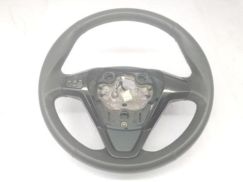 Used Steering wheel Steering wheel 37519282 37519282