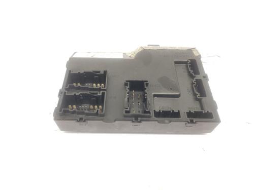 Electronic module FORD FIESTA VI (CB1, CCN)  | BP24810453M83 