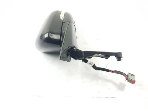Used Left mirror JAGUAR I-PACE (X590) EV400 AWD (400 hp) 31574564