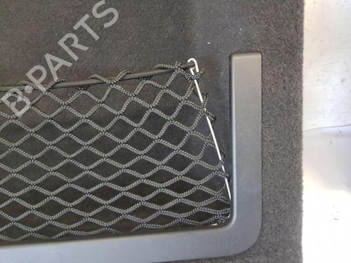 Boot lining BMW X4 (G02, F98) xDrive 30 d | BP30045219I3 