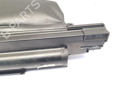 Rear parcel shelf BMW 3 Touring (E91) 320 d | BP32375258C85