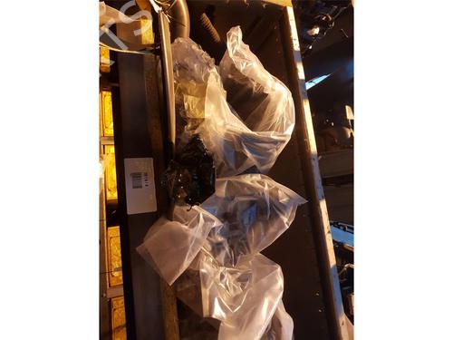 Air vent FORD KUGA II (DM2)  | BP22682501I21  - Image 8