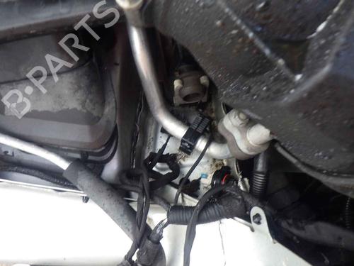 Electronic module VAUXHALL ASTRA Mk VI (J) (P10) 1.6 CDTi | BP34406925M83  - Image 11
