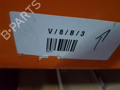 Injector VW GOLF VI (5K1) 1.6 TDI | BP32003793M100  - Image 7