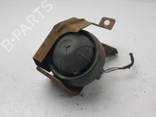 Used Electronic module Electronic module MERCEDES-BENZ C-CLASS (W202) C 250 Turbo-D (202.128) (150 hp) 34253660 34253660